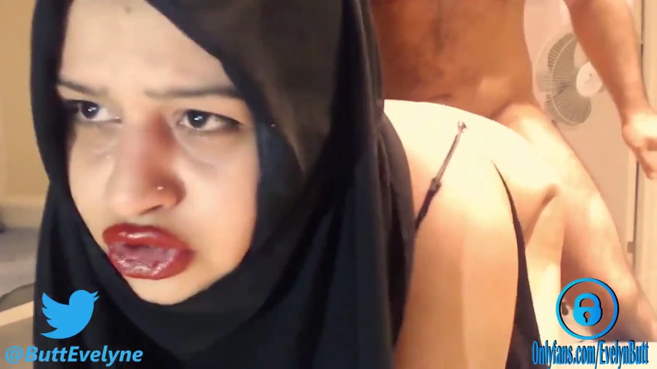 Watch islam blowjob, om islam, Mommy islam, Xxx islam porn movies and download Blowjob, islam blowjob, Islam streaming porn to your phone