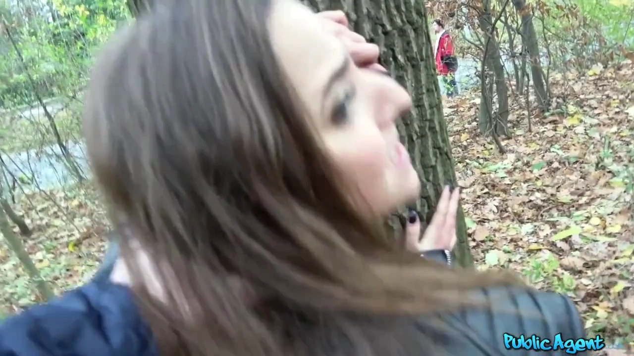 Watch sex for cash, sex for cash movie, real sex cash, Reporter cash sex , cash for sex tube videos and download Cash, Elias Cash, Julie Cash, Hollywood Cash movies for free!