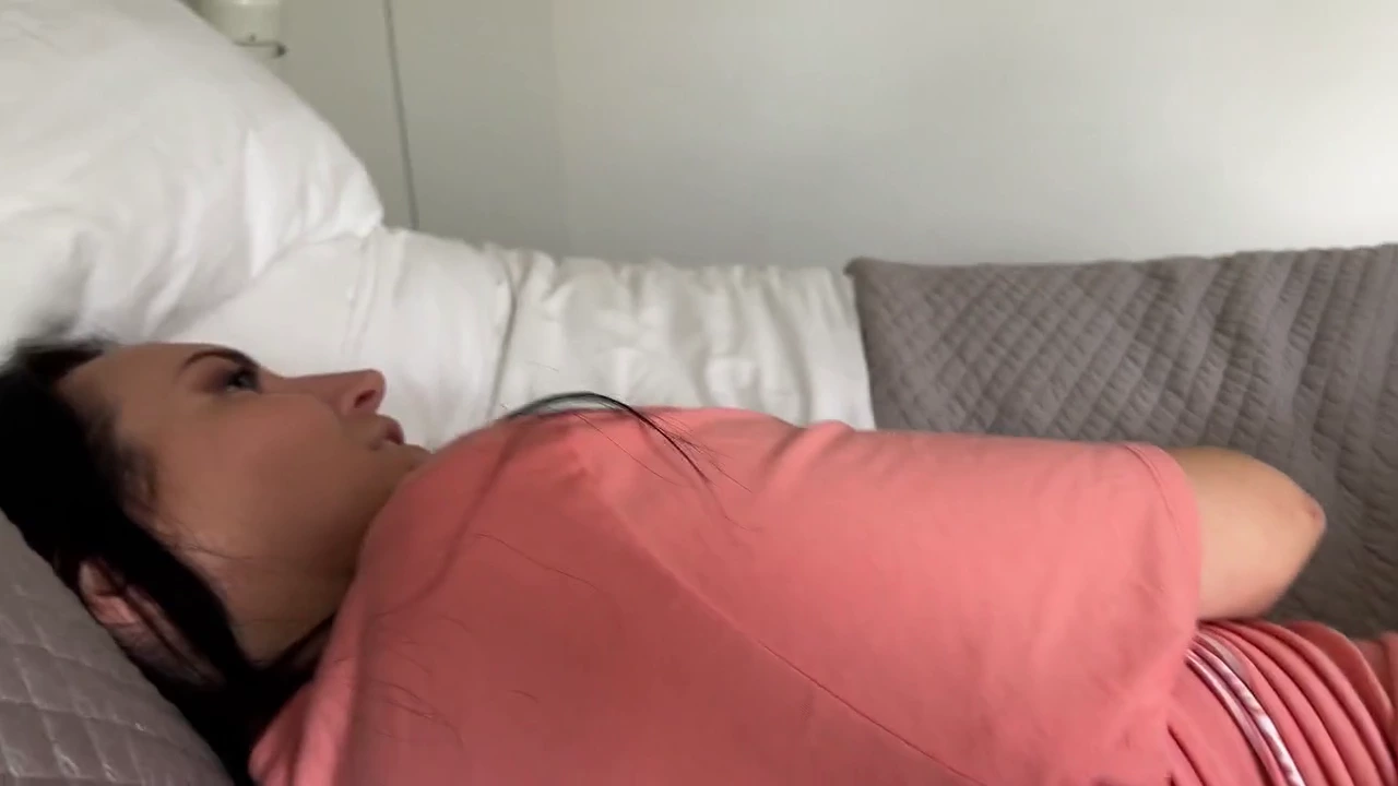 Watch Teen Russian Girl Not Wearing Panties, Teen amateur, Black teen, Teen (18+) porn movies and download Panties, Russian, Mature and teen streaming porn to your phone