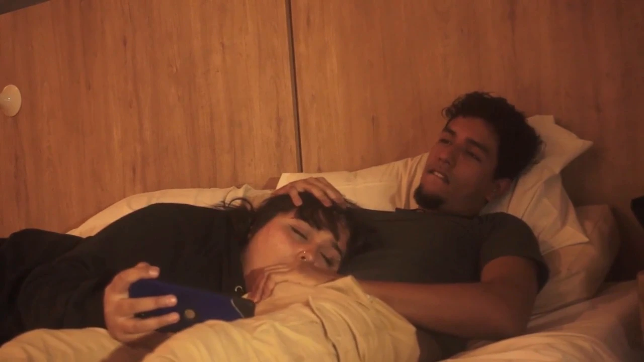 My stepbrother came in while I was having a bath with milk and he immediately pulled out his dick and forced me to suck it, he did not care about the milk on my face.