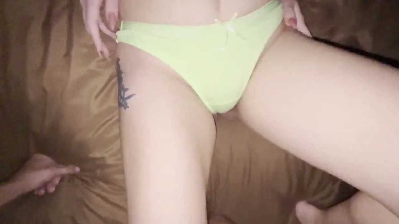 virgin sex Porn Videos - XMXX
