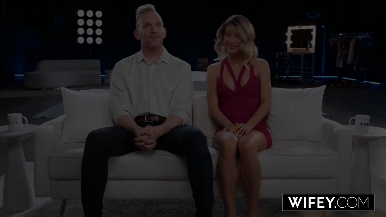 Watch wife, Mm Wife  wife wi, Fuck wife and friend wife, hot wife slut wife, Wife and sucking his wife videos and download Wife, wife and wife sex, wife fucking wife, The wife of the man and wife movies for free!