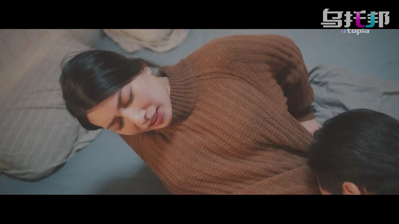 Watch Video print, Pakistani print, Cow print, 3d printed, leopard print videos and download Video print, PRİNTED, Xxx print, Print download movies for free!