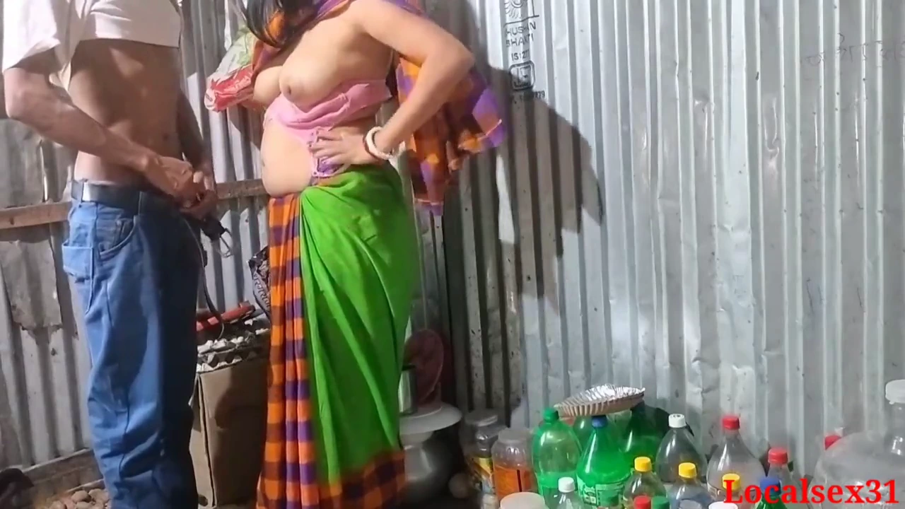 Watch indian sali, Indian sali jija sexy video, Teen sali, Teenage sali porn movies and download Indian, Indian mature, Indian teen streaming porn to your phone