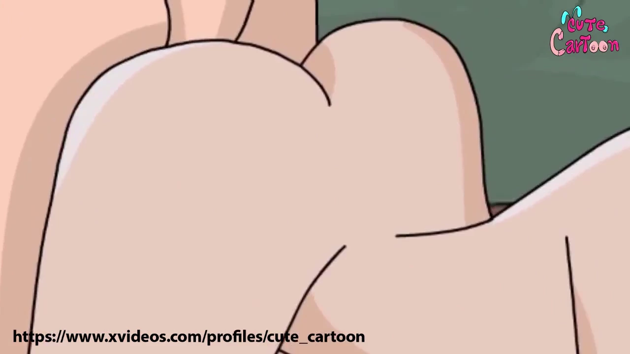Boruto x sarada