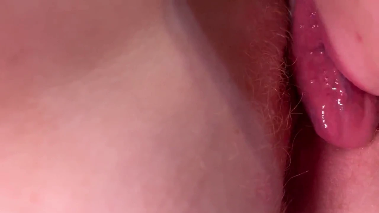 Teen first time xnx bro sis Porn Videos - XMXX