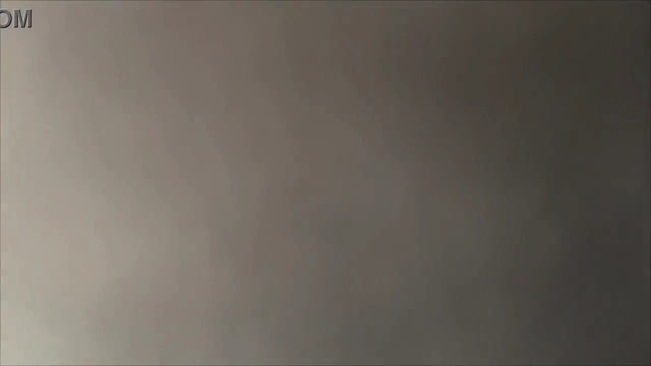 Amateur stepdaughter with short hair and big butt begs for anal sex porn video