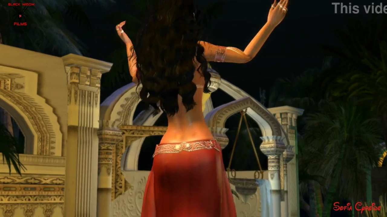 Mikaila dancer Porn Videos - XMXX